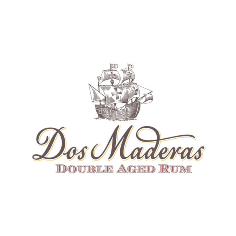 Dos Maderas
